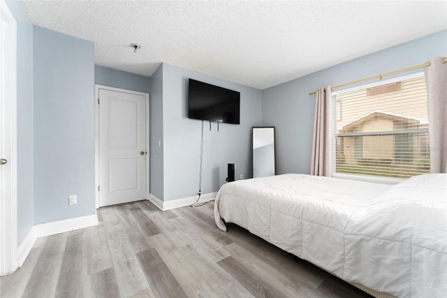 5424 E MICHIGAN STREET 7, Orlando, FL 32812