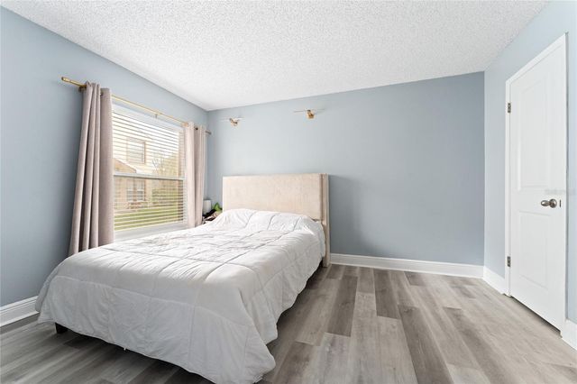 5424 E MICHIGAN STREET 7, Orlando, FL 32812