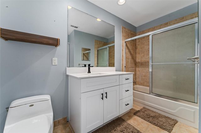 5424 E MICHIGAN STREET 7, Orlando, FL 32812