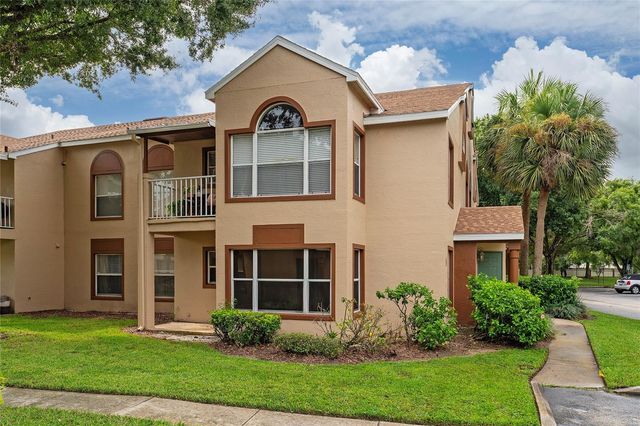 5424 E MICHIGAN STREET 7, Orlando, FL 32812