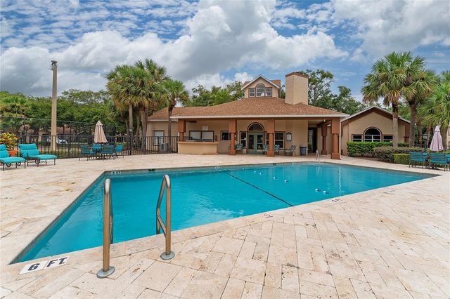 5424 E MICHIGAN STREET 7, Orlando, FL 32812