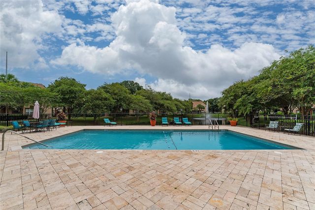 5424 E MICHIGAN STREET 7, Orlando, FL 32812