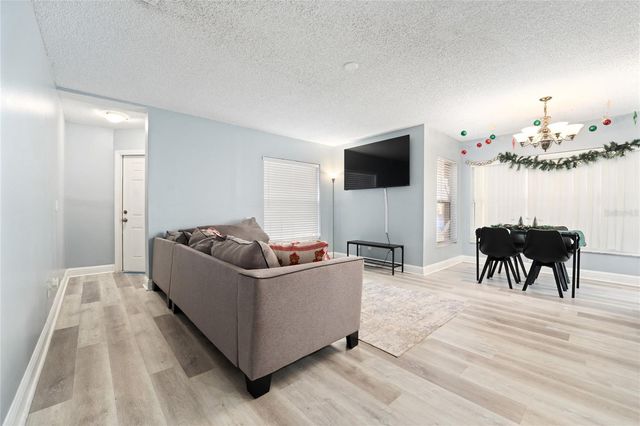 5424 E MICHIGAN STREET 7, Orlando, FL 32812