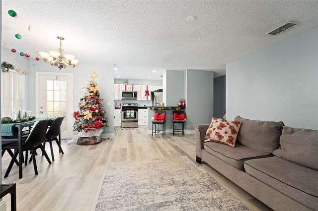 5424 E MICHIGAN STREET 7, Orlando, FL 32812