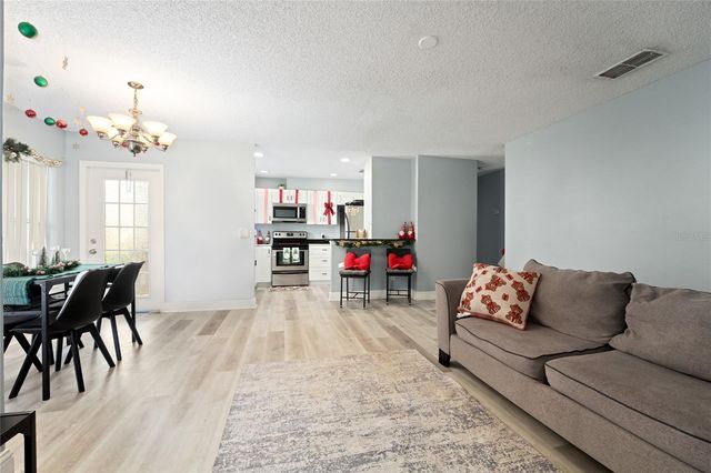 5424 E MICHIGAN STREET 7, Orlando, FL 32812