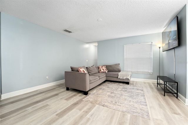 5424 E MICHIGAN STREET 7, Orlando, FL 32812