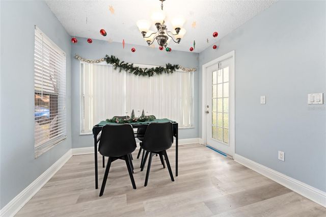 5424 E MICHIGAN STREET 7, Orlando, FL 32812