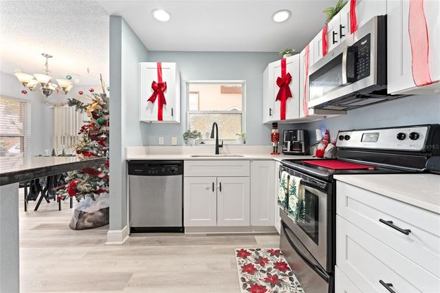 5424 E MICHIGAN STREET 7, Orlando, FL 32812