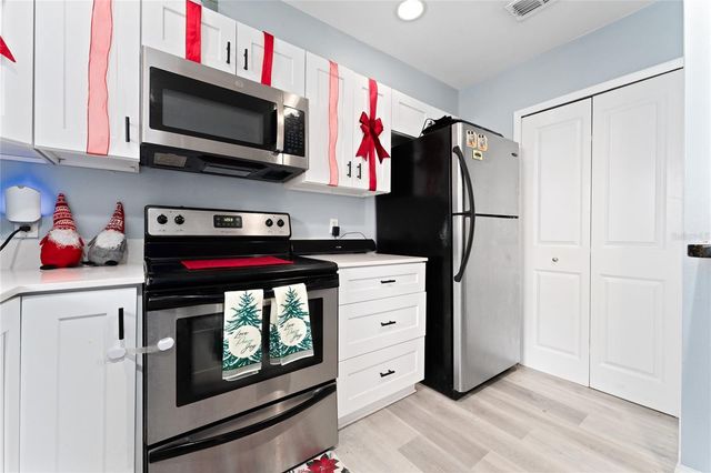 5424 E MICHIGAN STREET 7, Orlando, FL 32812