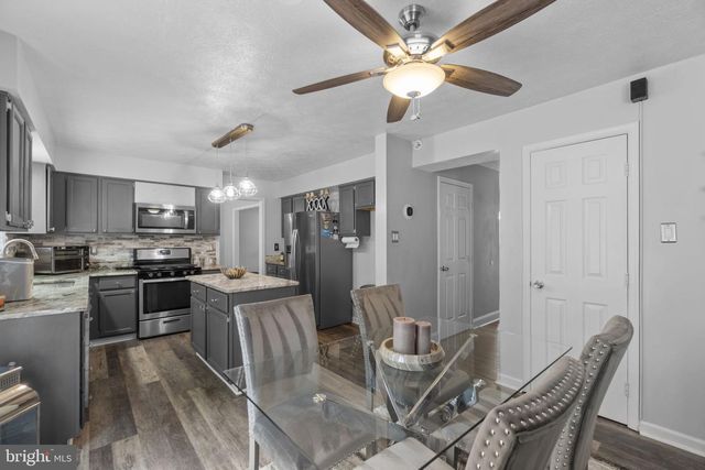 13 SARA CT, Owings Mills, MD 21117