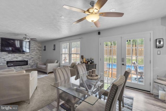 13 SARA CT, Owings Mills, MD 21117