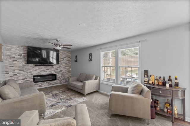 13 SARA CT, Owings Mills, MD 21117