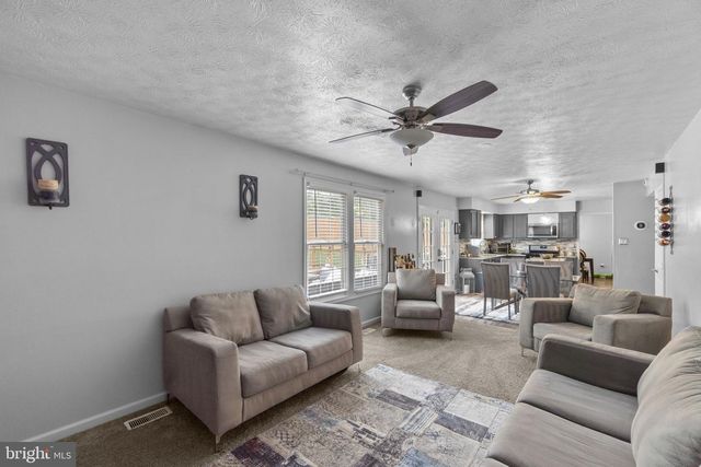 13 SARA CT, Owings Mills, MD 21117