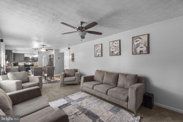 13 SARA CT, Owings Mills, MD 21117