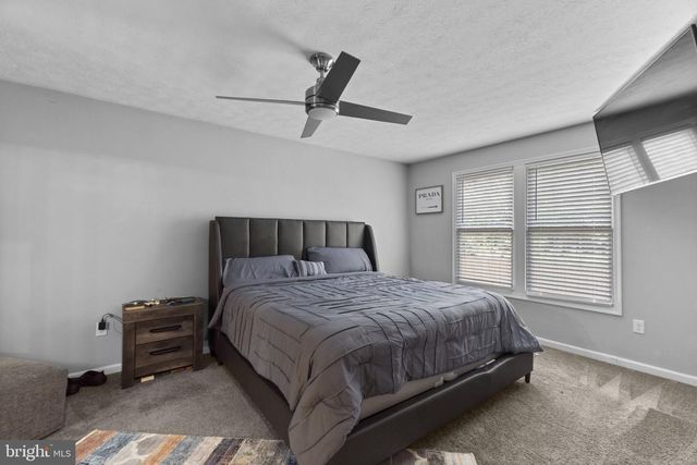 13 SARA CT, Owings Mills, MD 21117