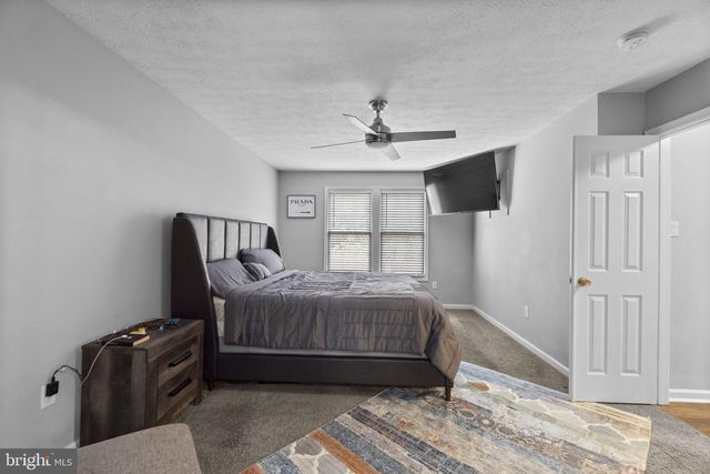 13 SARA CT, Owings Mills, MD 21117