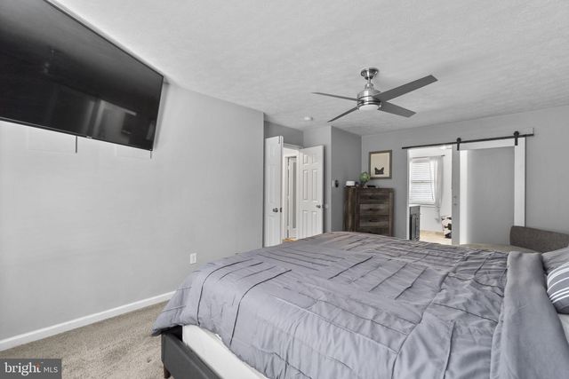 13 SARA CT, Owings Mills, MD 21117