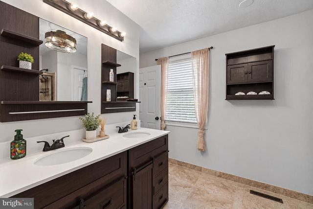 13 SARA CT, Owings Mills, MD 21117