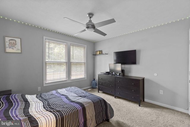 13 SARA CT, Owings Mills, MD 21117