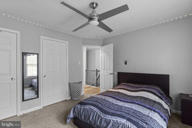 13 SARA CT, Owings Mills, MD 21117