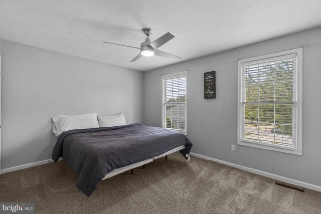 13 SARA CT, Owings Mills, MD 21117