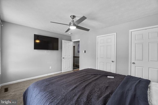 13 SARA CT, Owings Mills, MD 21117