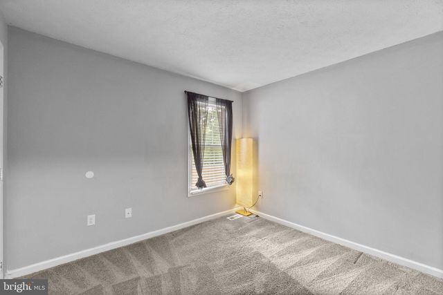 13 SARA CT, Owings Mills, MD 21117