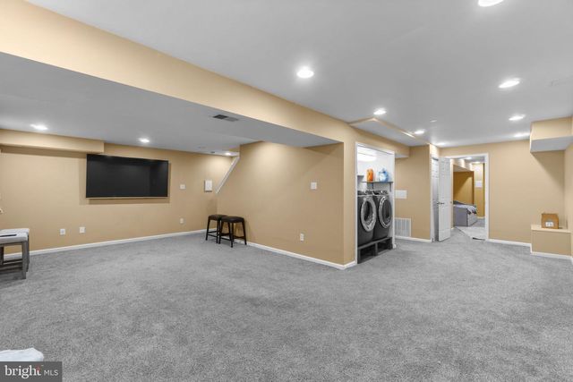 13 SARA CT, Owings Mills, MD 21117