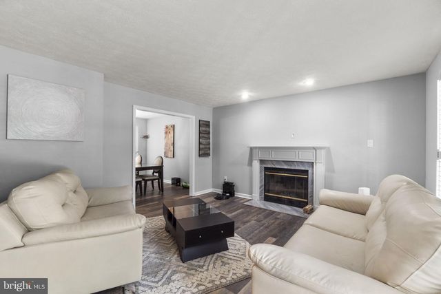 13 SARA CT, Owings Mills, MD 21117