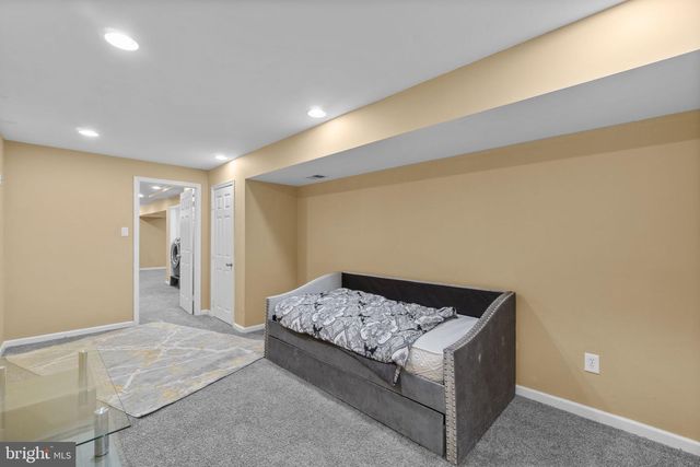 13 SARA CT, Owings Mills, MD 21117