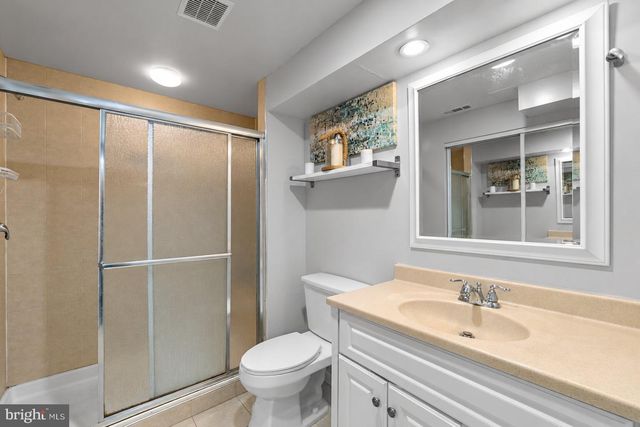 13 SARA CT, Owings Mills, MD 21117
