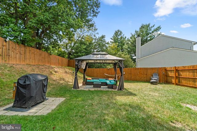 13 SARA CT, Owings Mills, MD 21117