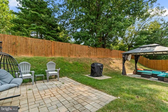 13 SARA CT, Owings Mills, MD 21117
