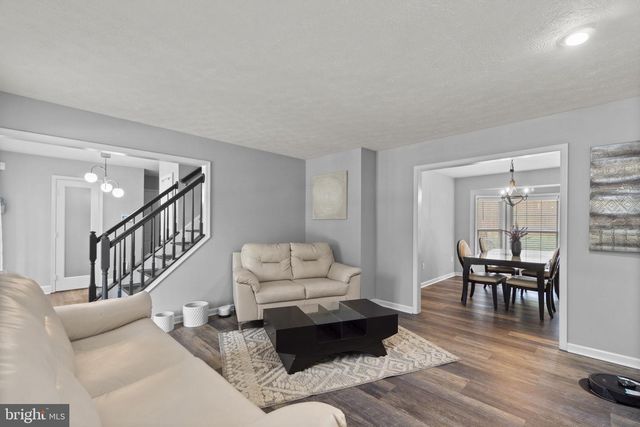 13 SARA CT, Owings Mills, MD 21117