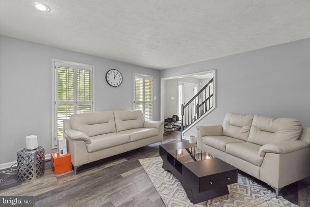 13 SARA CT, Owings Mills, MD 21117