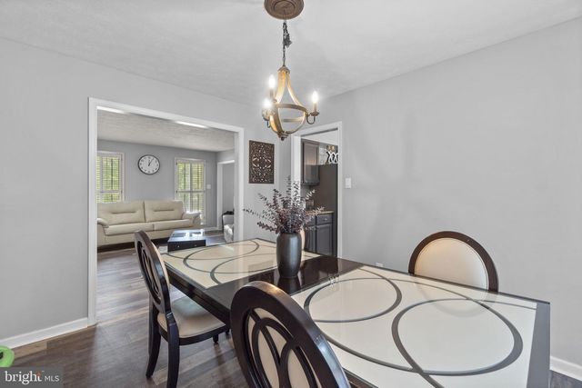 13 SARA CT, Owings Mills, MD 21117