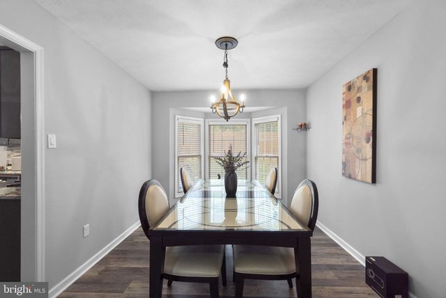 13 SARA CT, Owings Mills, MD 21117