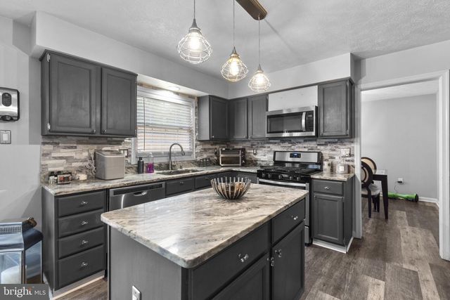13 SARA CT, Owings Mills, MD 21117