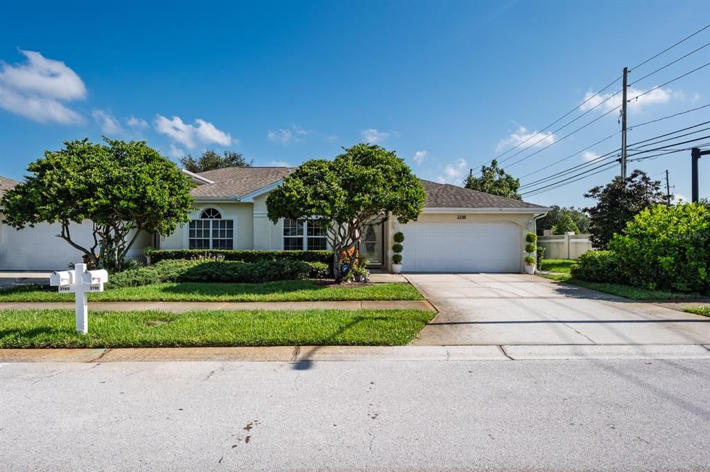 2198 ANDREWS COURT, Dunedin, FL 34698