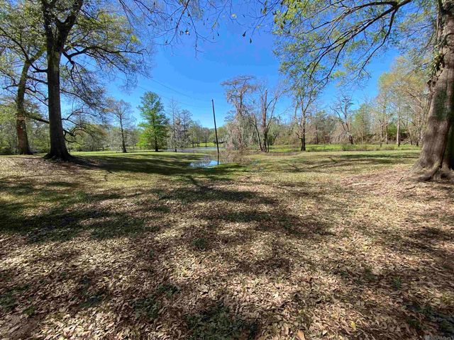 11077 Lawrence Rd, Hammond, LA 70403