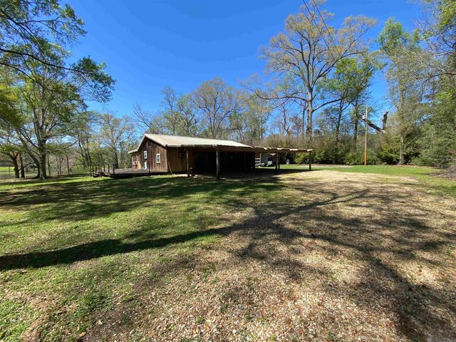 11077 Lawrence Rd, Hammond, LA 70403