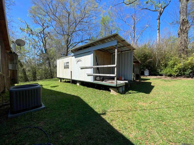 11077 Lawrence Rd, Hammond, LA 70403