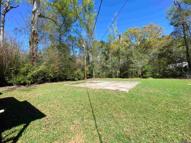 11077 Lawrence Rd, Hammond, LA 70403