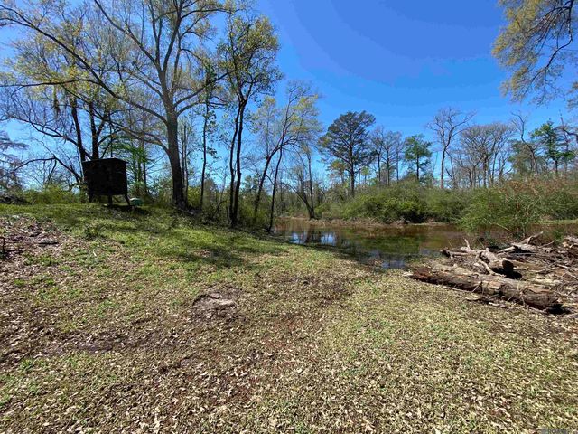 11077 Lawrence Rd, Hammond, LA 70403