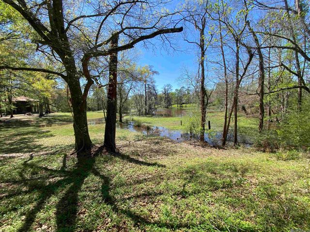 11077 Lawrence Rd, Hammond, LA 70403