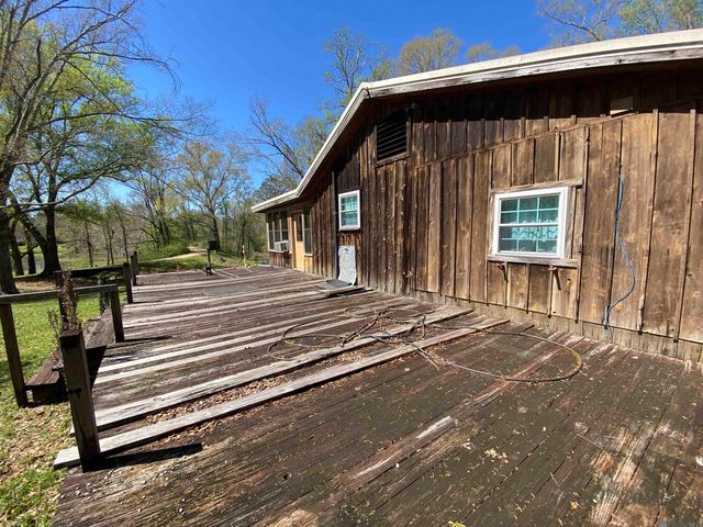 11077 Lawrence Rd, Hammond, LA 70403