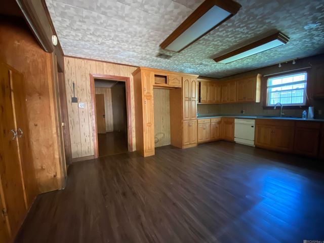 11077 Lawrence Rd, Hammond, LA 70403