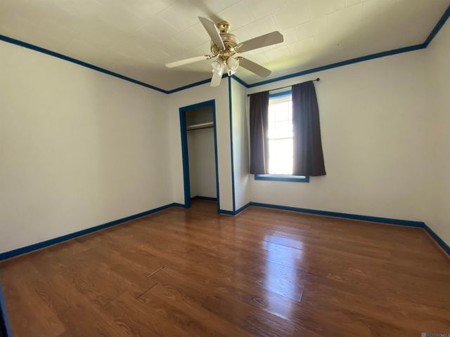 11077 Lawrence Rd, Hammond, LA 70403