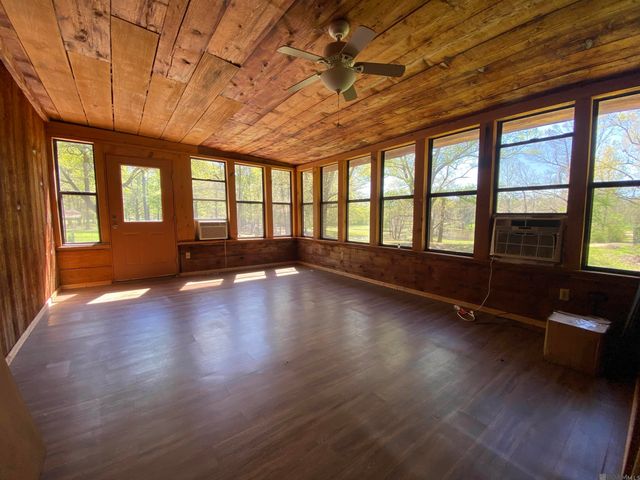 11077 Lawrence Rd, Hammond, LA 70403