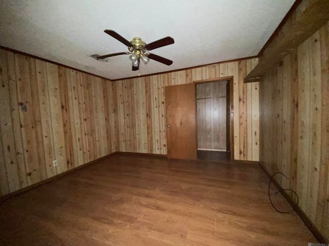 11077 Lawrence Rd, Hammond, LA 70403